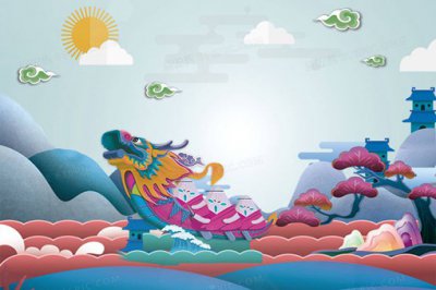 ��������Ϊ21���Ͳ�������ʲô��˼ ��ٵ��������һ��