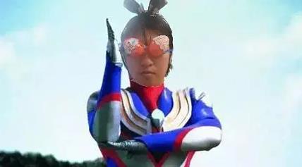 ������ʲô��˼ �ۺ�������ͨ��Ī�����ŵ�����