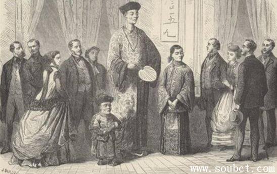 ������ߵ���ղ�����ж�� �����ϸ�����ߵ���