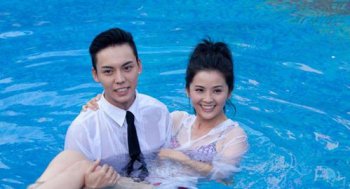 ��ΰ����sa��һ���� ��2010��������һ������