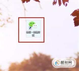 ���Խ�ͼ��ctrl��ʲô�� ����΢����ô��ͼ