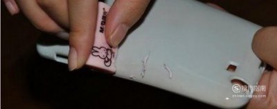 �ֻ��Ƿ�������ô��ϴ �ֻ��Ƿ�����ô��ϴ���