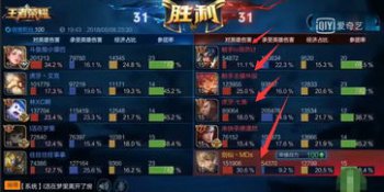 ���ɺͼ�Ȼ������ʲô ���鷢����18���2�·�