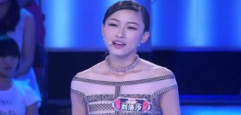 ����ϫ�������� ����ϫ��������