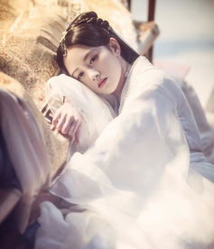 ����ϫ�������� ����ϫ��������