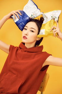 ����ϫ�������� ����ϫ��������