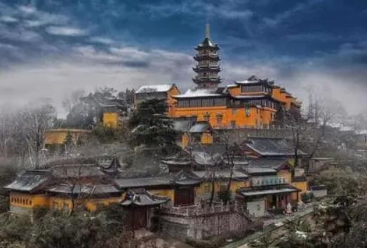 ���������²���ȥ ����������ȥ�˱ط�����