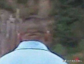 ����������ʲô�� ��������û��ʲô�����Ӹ���Ҫ