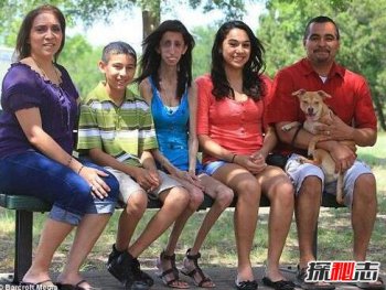 ά��˹������˭ �����������Ů�����ȡ�ά��˹����