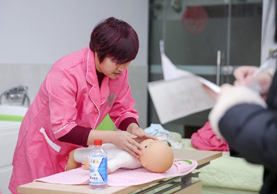 ��ɩ��Ŷ���Ǯһ�� Ϊʲô��ô��ֻ����26��