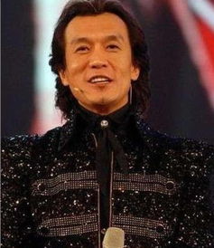石琼璘为什么离开央视 因为石琼璘和他老公出国了