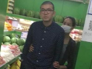 刘坤龙偷吃谁 蔡康永和男友刘坤龙交往21年