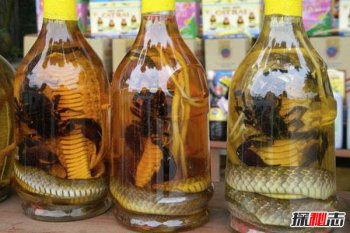 �߾�����10���߻����� ���ݾ������ҧ����