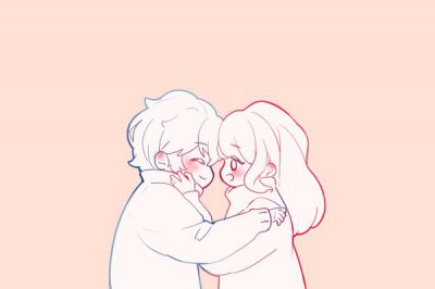 ���¼�������·С��Ϸ ΢������2����������Ϸ