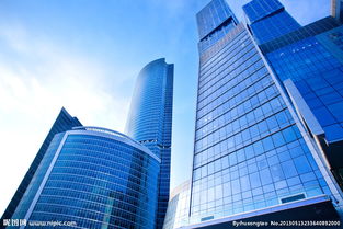 ������������21¥����ס�� Ϊʲô˵�������û��ֹ���