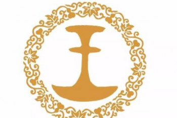 ����������Ϊʲô������ ������Դ������