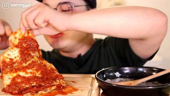 һ���θ���ܻ��� ��θ������ô���������