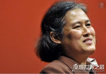 ̩��ʫ��ͨ����δ��ԭ�� û�����Ϊ�����Ұ��