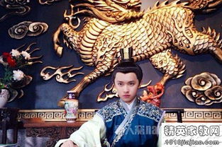 ���ݽ�Ů������˭ ���ݽܸ�������