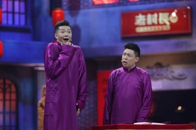 ������Աл��ı���Ϊʲô�� ���ĸ���л��˳�����Ǳ��ֱ�