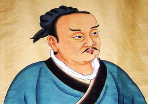 孔孟颜曾为什么是一家 这四姓会是一个通谱