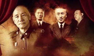 孔孟颜曾为什么是一家 这四姓会是一个通谱