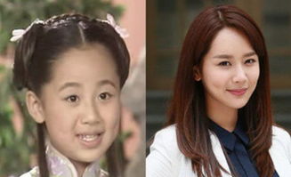 孔孟颜曾为什么是一家 这四姓会是一个通谱