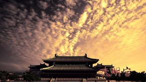 孔孟颜曾为什么是一家 这四姓会是一个通谱