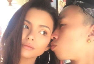 ����ܰ��������˭ ����΢����Ϊ��ALROCCO��