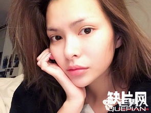 ����ܰ��������˭ ����΢����Ϊ��ALROCCO��