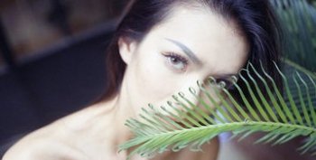 ����ܰ��������˭ ����΢����Ϊ��ALROCCO��