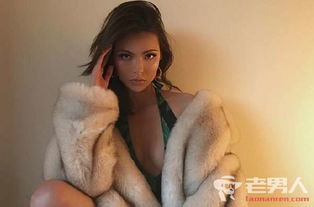 ����ܰ��������˭ ����΢����Ϊ��ALROCCO��