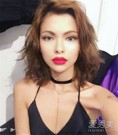 ����ܰ��������˭ ����΢����Ϊ��ALROCCO��