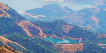 �й��м������ɽ���� ������74�����������ڶ���