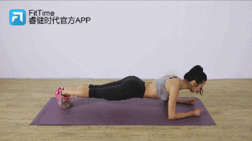 4�����ϵĸ�ȼ֬�˶� ����1Сʱ������550���Ͽ�·������