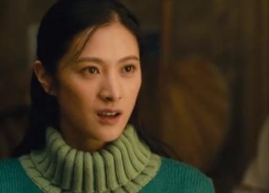 ������¶�÷Ϊʲô�ļ� �����Ƕ��������ϰ�