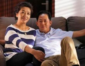 ��־���췫Ϊʲô���� ֻ�ܹ����˵�׽Ū��