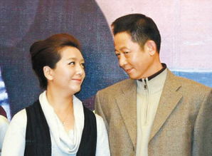 ��־���췫Ϊʲô���� ֻ�ܹ����˵�׽Ū��