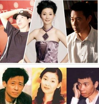 ��־���췫Ϊʲô���� ֻ�ܹ����˵�׽Ū��