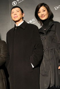 ��־���췫Ϊʲô���� ֻ�ܹ����˵�׽Ū��