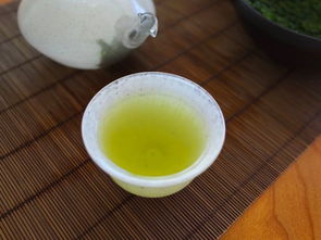 ���ݹ�������ʲô�� ���ݺ����ͺ���������