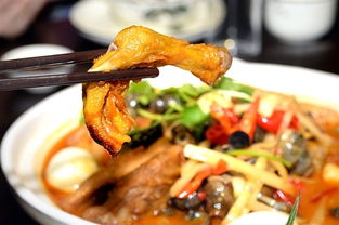 ���ݹ�������ʲô�� ���ݺ����ͺ���������