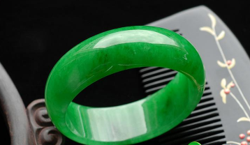 ������������Ǯһ�� Ϊʲô��ô��һ��������ǧԪ