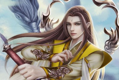 ����ľ���â��˭�ĺ��� ľ���â˭�ĺ���