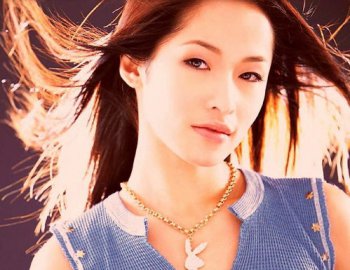 萧亚轩的演唱会这个梗是什么意思 可能是感觉难堪