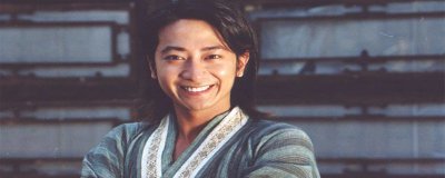 ��������ؽ����ʲô