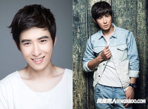 ������Ů���ѽ�ʲô Ů����������ͩ