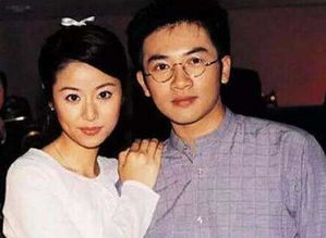 宋祖儿今年多大 跟赵丽颖有点像