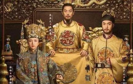 朱瞻基的皇后是谁 恭让胡皇后被废后孝恭孙皇后即位