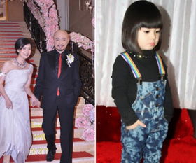 徐峥的老婆叫什么 妻子叫做陶虹